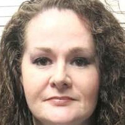 Death row inmate unconscious and on ventilator after botched execution, lawyers say